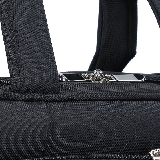 d&n Business & travel laptop bag 42 cm