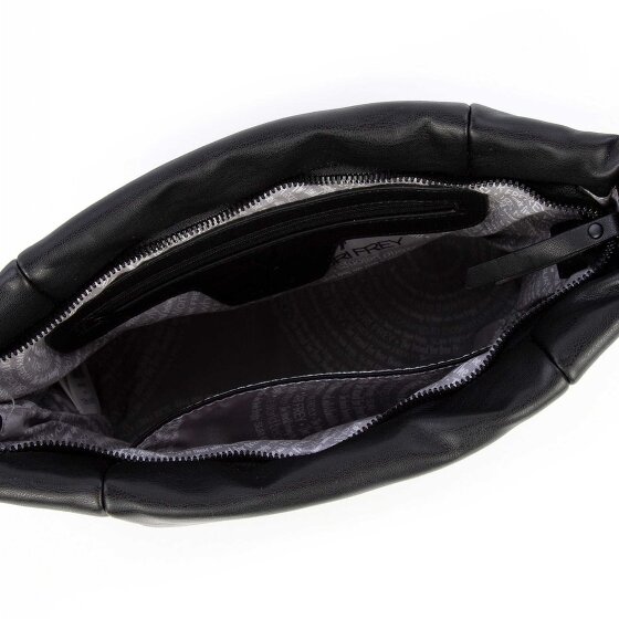 Suri Frey Baggy Shoulder bag 31 cm