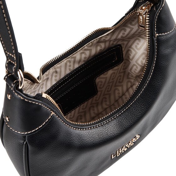 Liu Jo Evrim Shoulder bag 23 cm