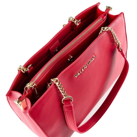 Valentino Hira Shoulder Bag 31 cm