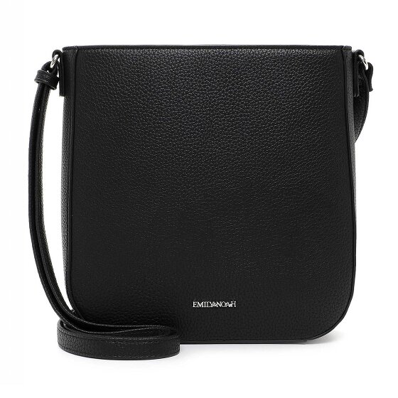 Emily & Noah E&N Ella shoulder bag
