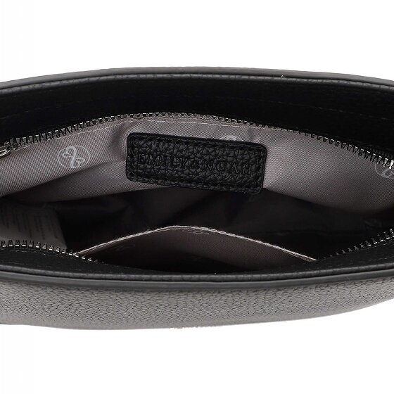 Emily & Noah E&N Ella shoulder bag