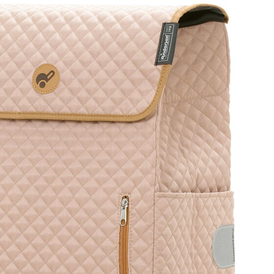 Andersen Shopper Royal Shopper Lissa Shopping Trolley 58 cm