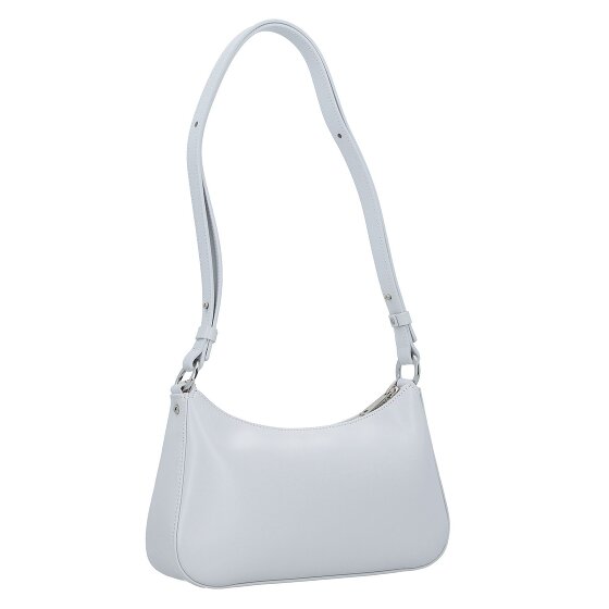 Lancaster Suave Ace Shoulder bag Leather 27 cm