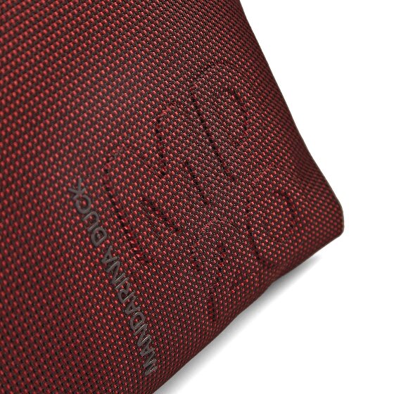 Mandarina Duck MD20 Shoulder bag 26 cm