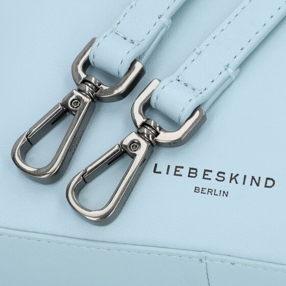 Liebeskind Hilla Shoulder bag Leather 20 cm