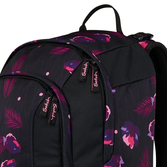 Satch Air School backpack 44 cm