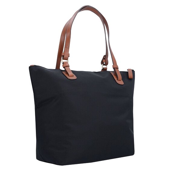 Bric's X-Bag Shopper Bag 25 cm