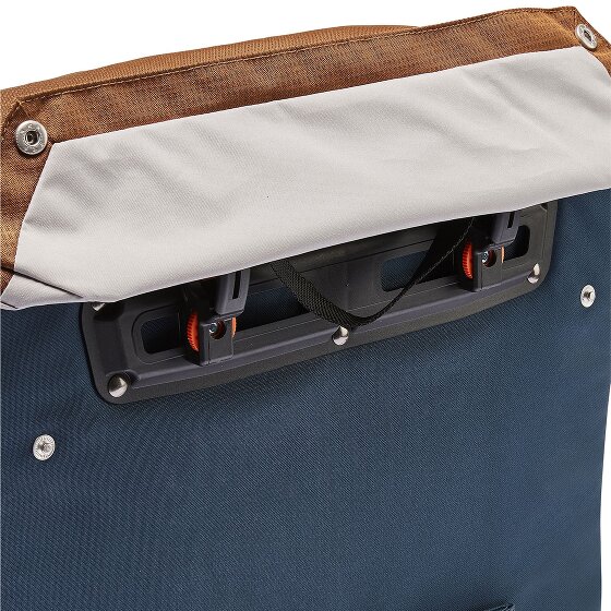 Vaude Cycle Bicycle bag 41 cm