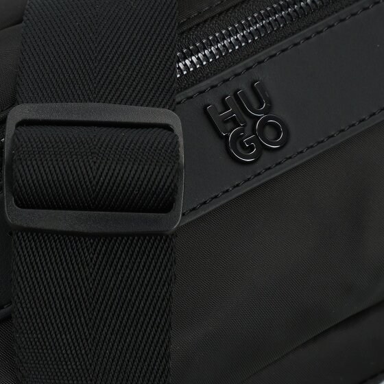 Hugo Quantic Shoulder bag 20 cm