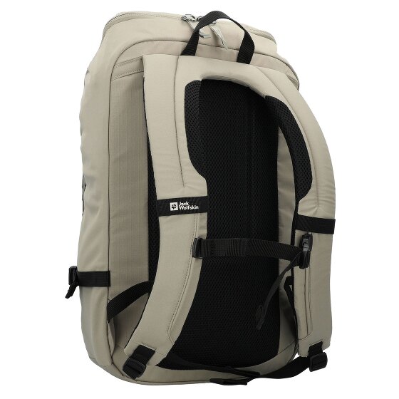 Jack Wolfskin Lyall Daypack 49 cm Laptop compartment
