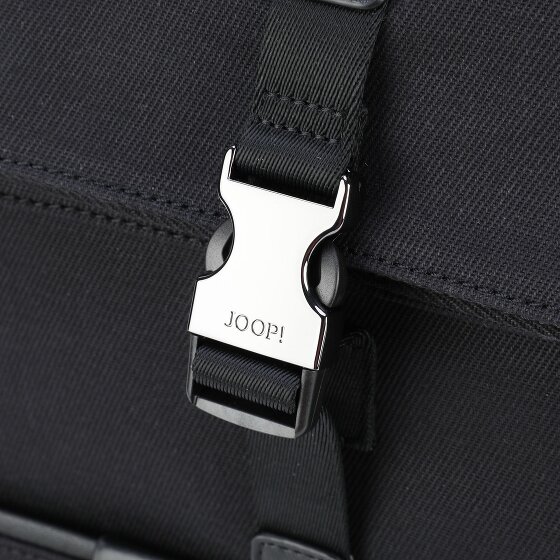 Joop! Cascia Daypack 45 cm Laptop compartment