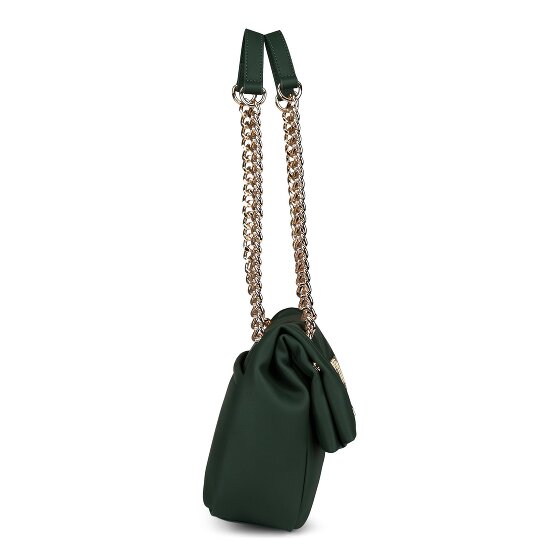 Love Moschino Shoulder Bag 25 cm