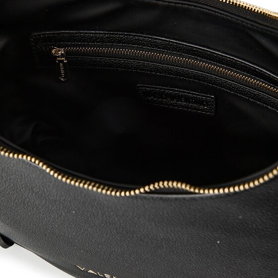 Valentino Ryta RE Handbag 28 cm