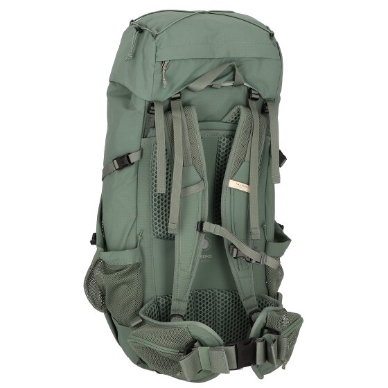 Fjällräven Abisko 35 S-M Hiking backpack S-M 60 cm