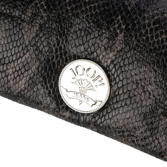 Joop! Jeans Confetto Boa Shoulder Bag 24 cm