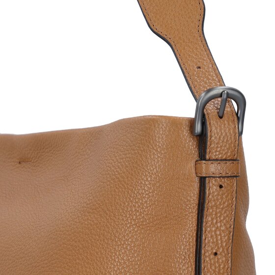 aunts & uncles Affinity Shopper Bag Leather 32 cm aunts & uncles Affinity Shopper Bag Leather 32 cm