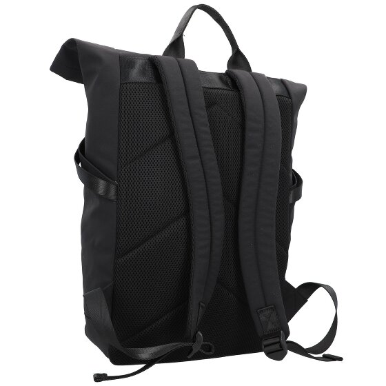 Tom Tailor Boston Daypack 53 cm Laptop compartment Tom Tailor Boston Daypack 53 cm Laptop compartment