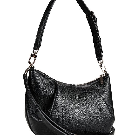 Guess Amorette Shoulder Bag 29 cm