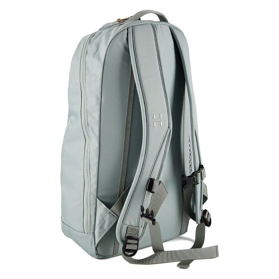 Haglöfs Skuta Daypack 42 cm Laptop compartment