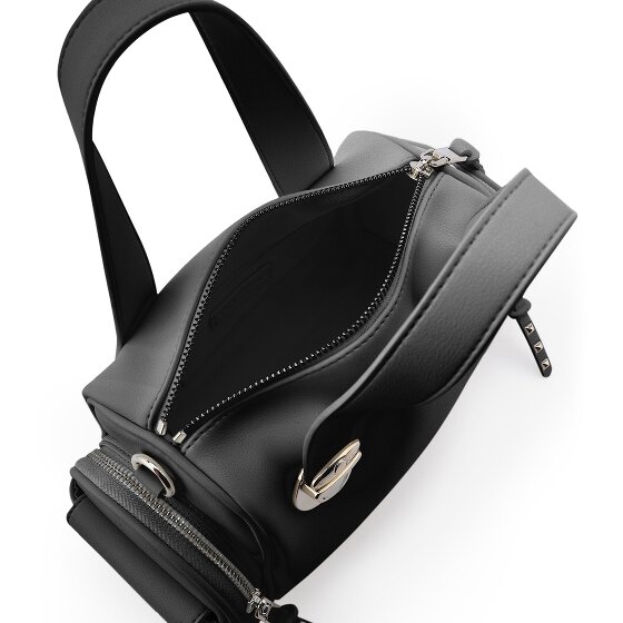 Seidenfelt Jokela Handbag 28 cm