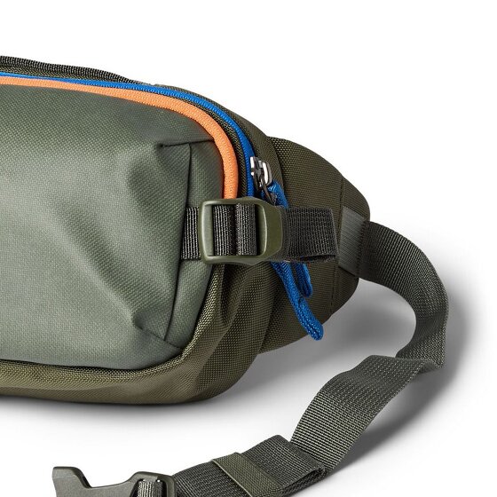 Cotopaxi Allpa Bum bag 24 cm