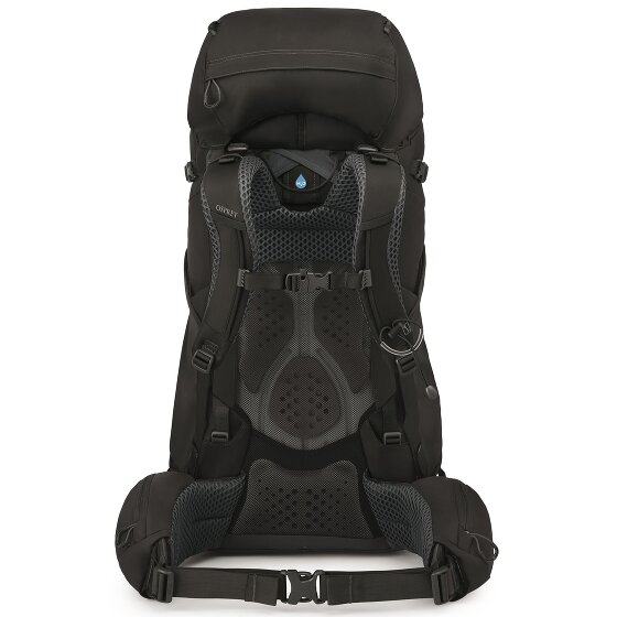 Osprey Kyte 58 Trekking backpack WXS-S 75 cm