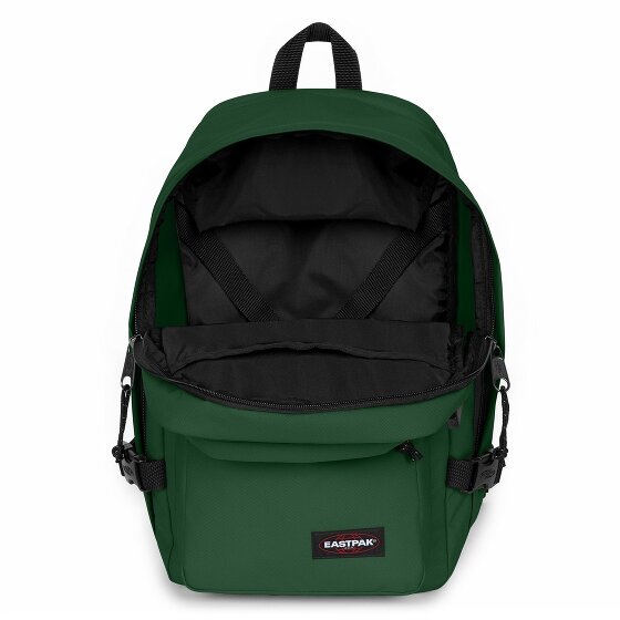 Eastpak Cabin Pak'r travel backpack 40 cm