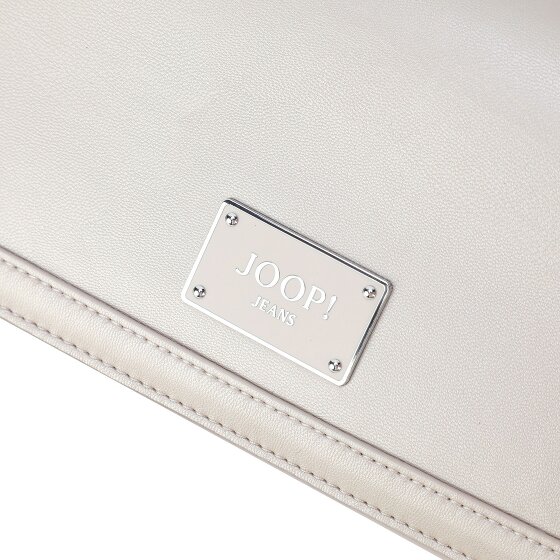 Joop! Jeans Cadere Clutch bag 23 cm