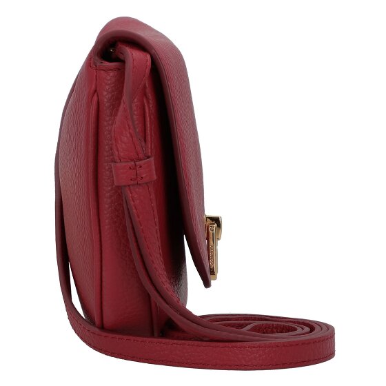 Coccinelle Shoulder bag leather 24 cm