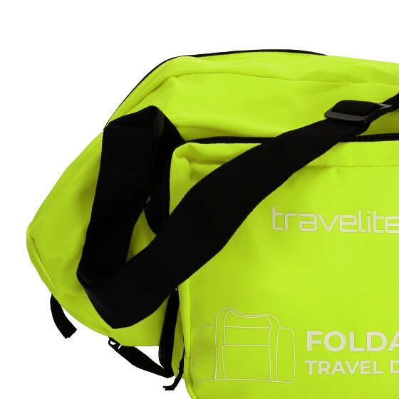 Travelite Accessoires Foldable Travel Bag 44 cm