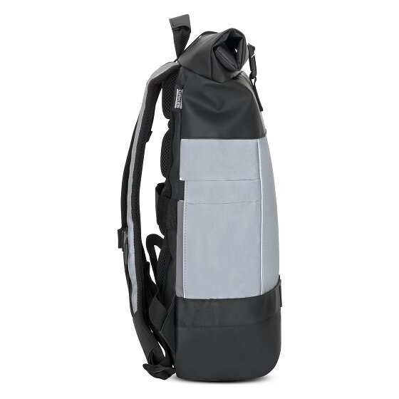 OAK25 Commute Daypack M 40 cm Laptop compartment