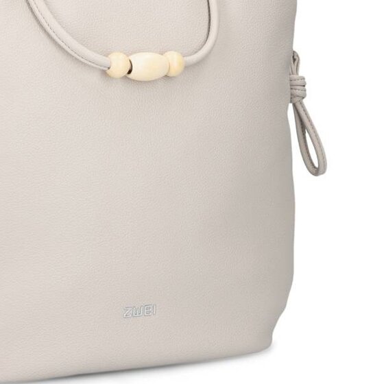 Zwei Perla Shoulder Bag 34 cm