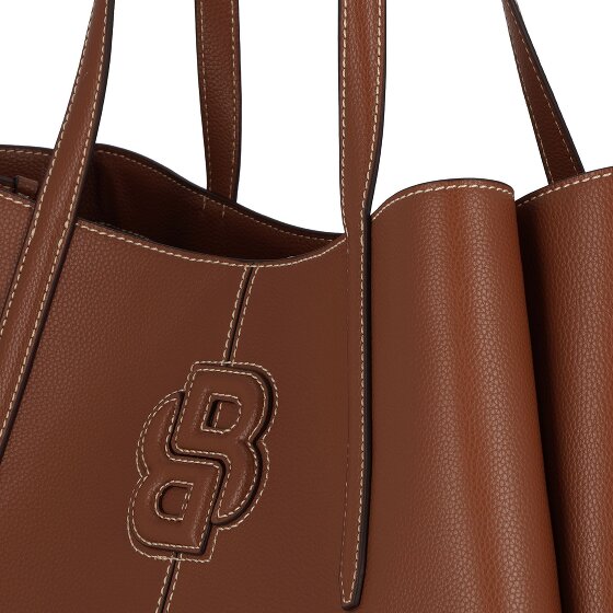 Boss Anett Shopper Bag 48 cm