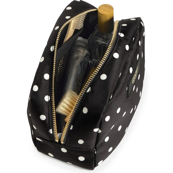 Wouf Daily Toiletry bag 20 cm