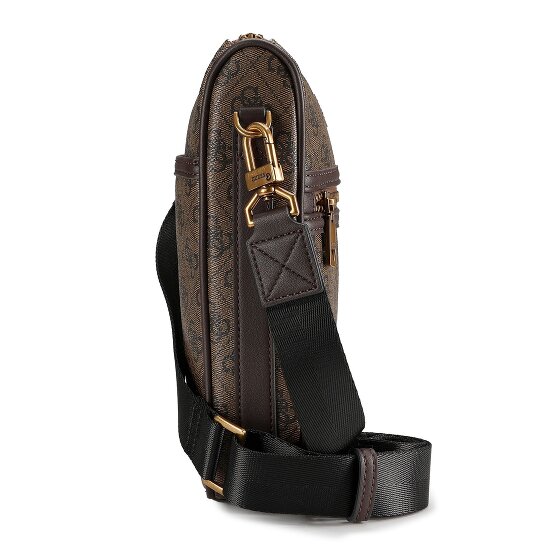Guess Milano Shoulder bag 22 cm