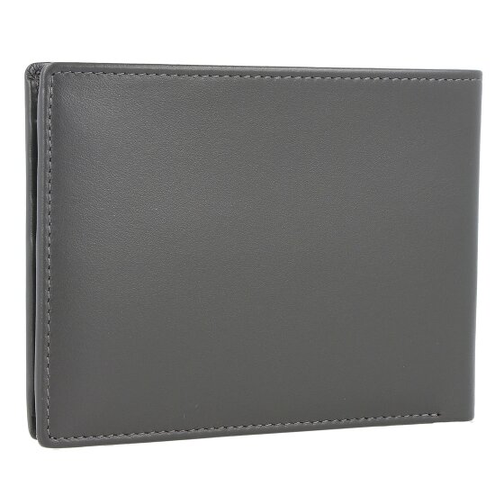 Roncato Firenze wallet RFID leather 12.5 cm Roncato Firenze wallet RFID leather 12.5 cm