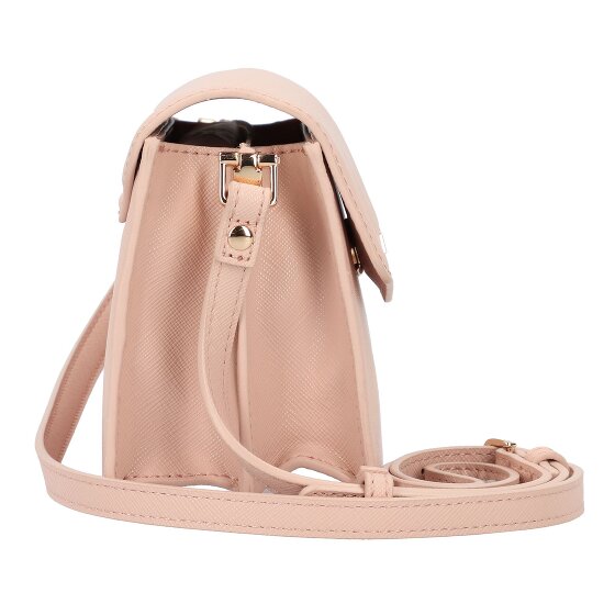 Liu Jo Caliwen Shoulder bag 20 cm