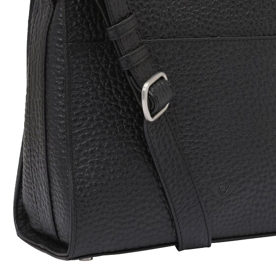 Voi Hirsch Candice Shoulder bag Leather 24 cm