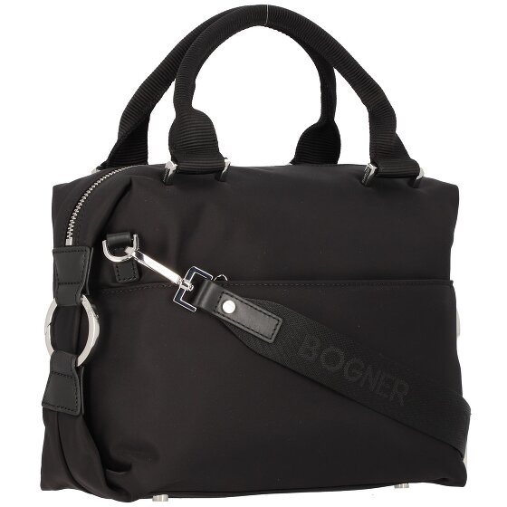 Bogner Klosters Sofie handbag 25 cm