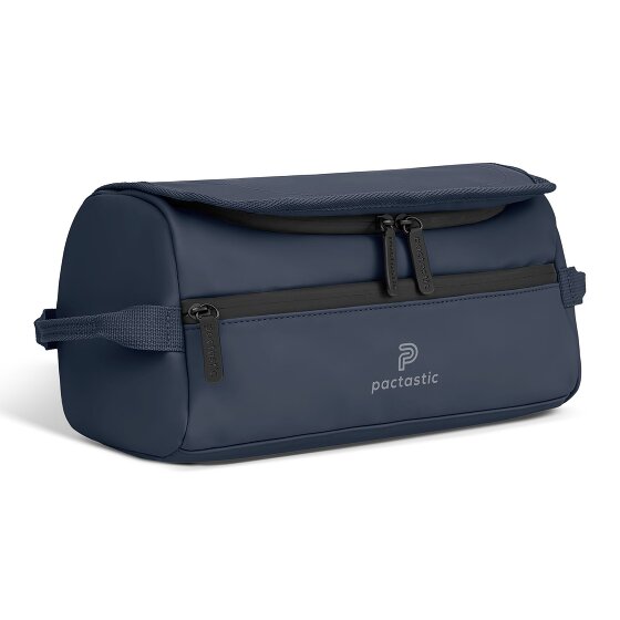 Pactastic Urban Collection Toilet bag 30 cm