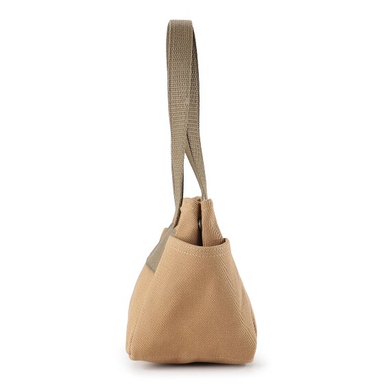 Filson Rugged Twill Shoulder Bag 20 cm