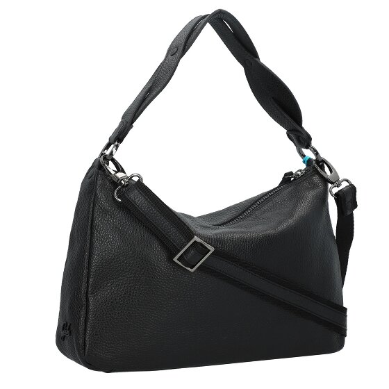 Gabs Calliope Shoulder Bag Leather 34 cm