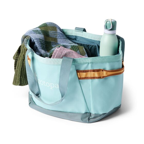 Cotopaxi Allpa Shopper Bag 37 cm