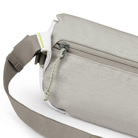 Osprey Arcane Fanny pack 28 cm