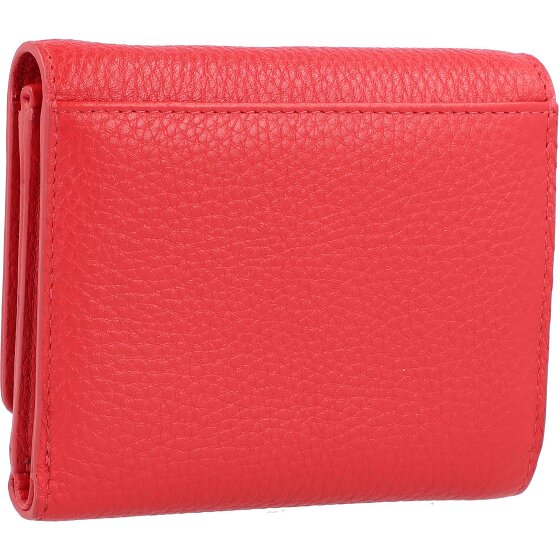Bric's Marmolada wallet RFID leather 10.5 cm