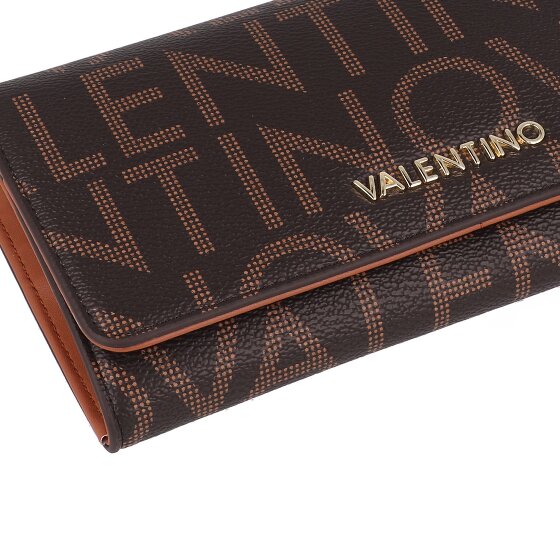 Valentino Regina Wallet 19 cm