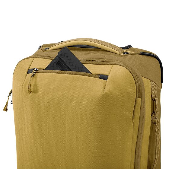 Eagle Creek Expanse 4 wheels Trolley 75 cm with expansion pleat
