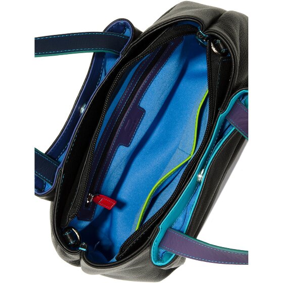 Mywalit Handbag leather 28 cm