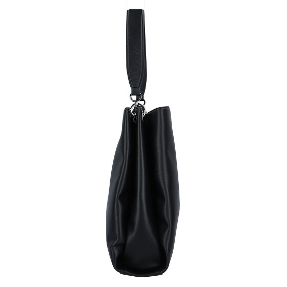 Hugo Freesia Shopper Bag 35 cm